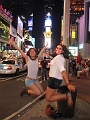 NYC_TimesSq-Aug2011_SayoDaniela (3)